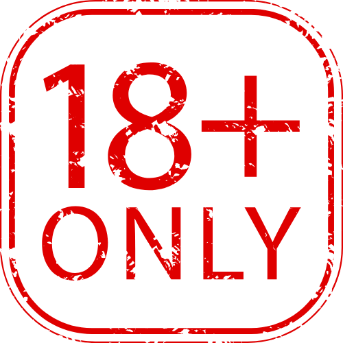 Electra1021